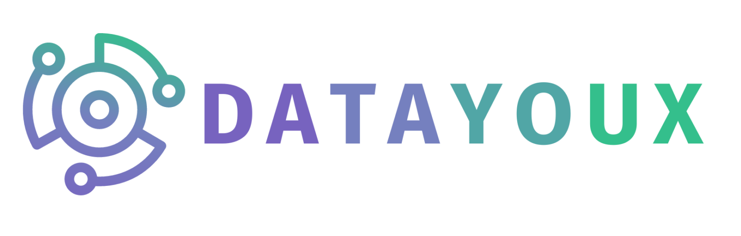 DataYoux